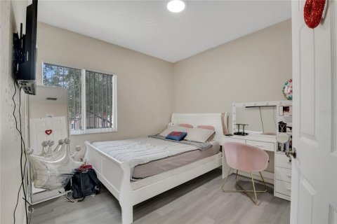 Купить кондоминиум в Орландо, Флорида 3 комнаты, 111.48м2, № 1903703 - фото 27