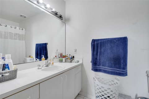 Купить кондоминиум в Орландо, Флорида 3 комнаты, 111.48м2, № 1903703 - фото 20