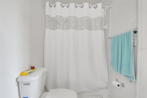 Купить кондоминиум в Орландо, Флорида 3 комнаты, 111.48м2, № 1903703 - фото 21