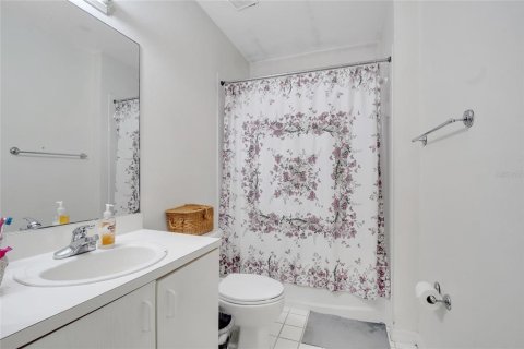 Купить кондоминиум в Орландо, Флорида 3 комнаты, 111.48м2, № 1903703 - фото 24