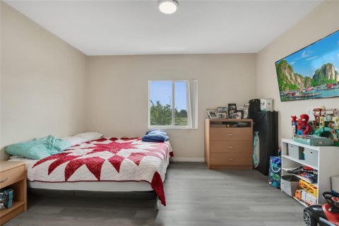 Купить кондоминиум в Орландо, Флорида 3 комнаты, 111.48м2, № 1903703 - фото 18