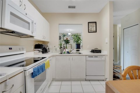 Купить кондоминиум в Орландо, Флорида 3 комнаты, 111.48м2, № 1903703 - фото 8