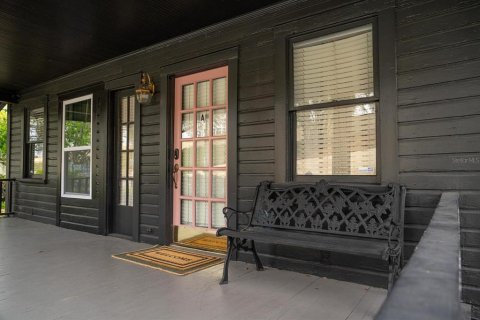 Propiedad comercial en venta en Orlando, Florida, 3 dormitorios, 122.63 m2 № 2103840 - foto 3