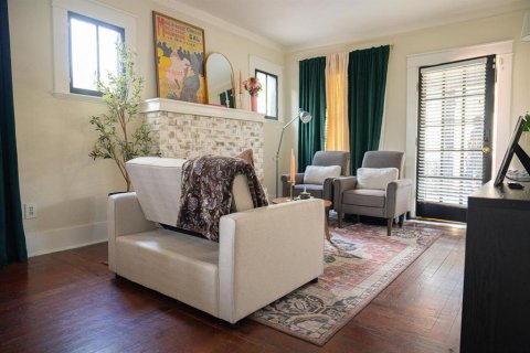 Propiedad comercial en venta en Orlando, Florida, 3 dormitorios, 122.63 m2 № 2103840 - foto 7