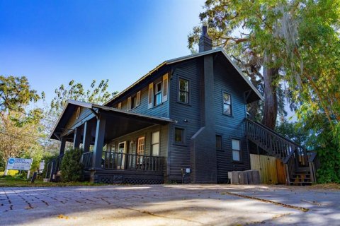 Propiedad comercial en venta en Orlando, Florida, 3 dormitorios, 122.63 m2 № 2103840 - foto 20