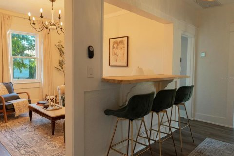 Propiedad comercial en venta en Orlando, Florida, 3 dormitorios, 122.63 m2 № 2103840 - foto 27