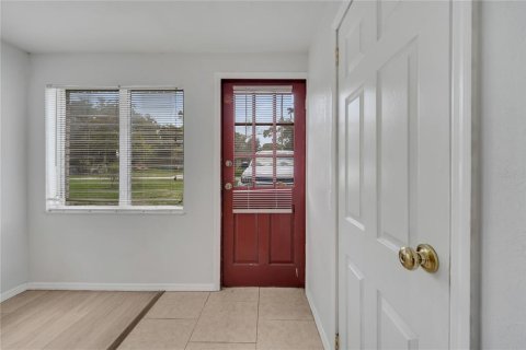Villa ou maison à vendre à DeLand, Floride: 4 chambres, 108.88 m2 № 1843484 - photo 5