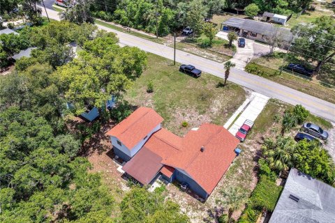 Villa ou maison à vendre à DeLand, Floride: 4 chambres, 108.88 m2 № 1843484 - photo 27