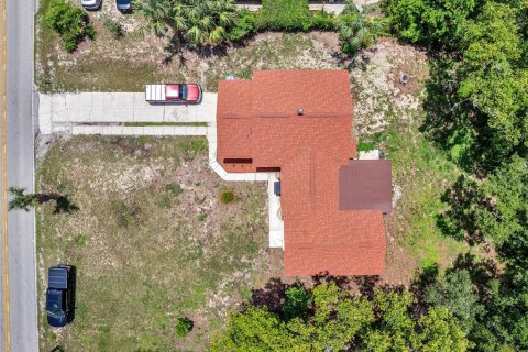 Villa ou maison à vendre à DeLand, Floride: 4 chambres, 108.88 m2 № 1843484 - photo 28