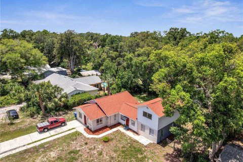 Villa ou maison à vendre à DeLand, Floride: 4 chambres, 108.88 m2 № 1843484 - photo 30