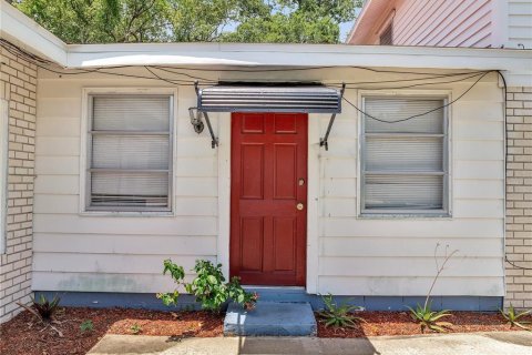 Villa ou maison à vendre à DeLand, Floride: 4 chambres, 108.88 m2 № 1843484 - photo 3
