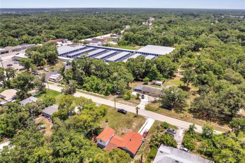 Villa ou maison à vendre à DeLand, Floride: 4 chambres, 108.88 m2 № 1843484 - photo 29
