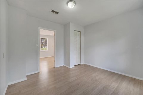 Villa ou maison à vendre à DeLand, Floride: 4 chambres, 108.88 m2 № 1843484 - photo 8