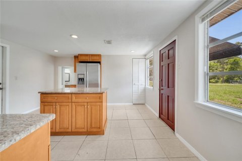 Villa ou maison à vendre à DeLand, Floride: 4 chambres, 108.88 m2 № 1843484 - photo 15