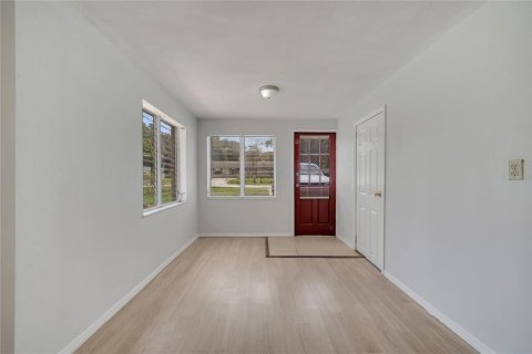 Villa ou maison à vendre à DeLand, Floride: 4 chambres, 108.88 m2 № 1843484 - photo 4