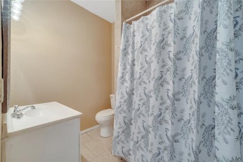 Villa ou maison à vendre à DeLand, Floride: 4 chambres, 108.88 m2 № 1843484 - photo 21