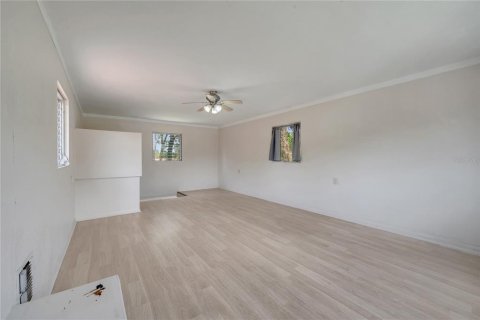 Villa ou maison à vendre à DeLand, Floride: 4 chambres, 108.88 m2 № 1843484 - photo 19