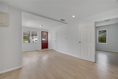 Villa ou maison à vendre à DeLand, Floride: 4 chambres, 108.88 m2 № 1843484 - photo 7