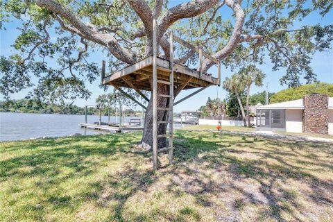 House in Riverview, Florida 3 bedrooms, 278.8 sq.m. № 2202928 - photo 15