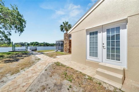 House in Riverview, Florida 3 bedrooms, 278.8 sq.m. № 2202928 - photo 25