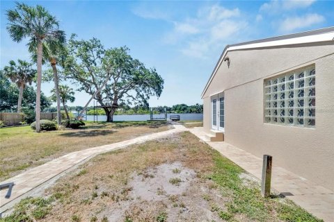House in Riverview, Florida 3 bedrooms, 278.8 sq.m. № 2202928 - photo 22