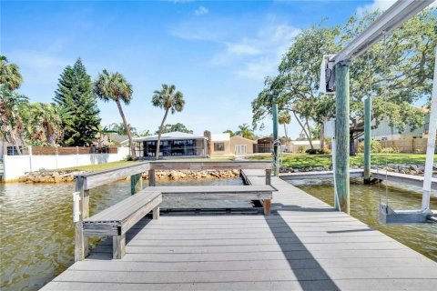 House in Riverview, Florida 3 bedrooms, 278.8 sq.m. № 2202928 - photo 14
