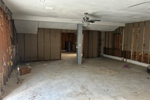 House in Riverview, Florida 3 bedrooms, 278.8 sq.m. № 2202928 - photo 4