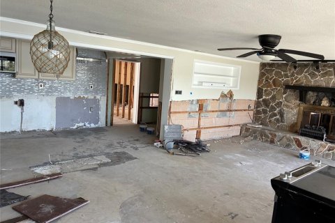 House in Riverview, Florida 3 bedrooms, 278.8 sq.m. № 2202928 - photo 8