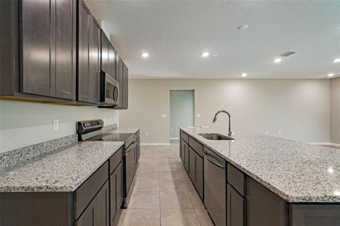Casa en venta en Punta Gorda, Florida, 3 dormitorios, 184.69 m2 № 1579247 - foto 29