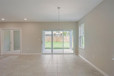 Casa en venta en Punta Gorda, Florida, 3 dormitorios, 184.69 m2 № 1579247 - foto 30