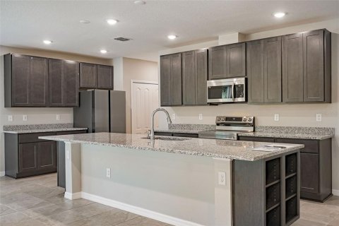 Casa en venta en Punta Gorda, Florida, 3 dormitorios, 184.69 m2 № 1579247 - foto 27