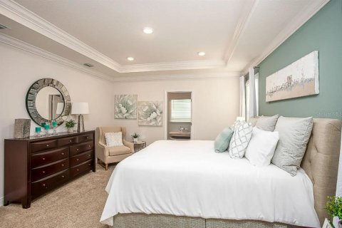 Casa en venta en Punta Gorda, Florida, 3 dormitorios, 184.69 m2 № 1579247 - foto 14