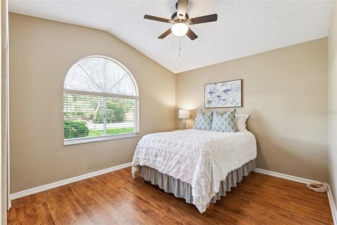 House in Largo, Florida 4 bedrooms, 214.05 sq.m. № 1759265 - photo 18