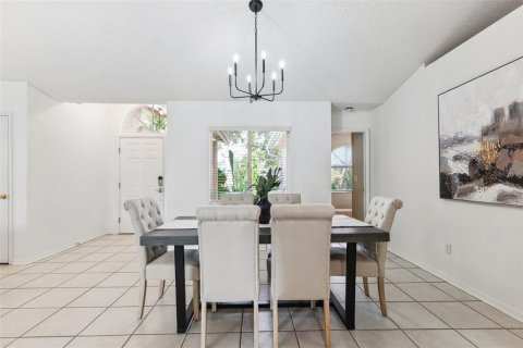 House in Largo, Florida 4 bedrooms, 214.05 sq.m. № 1759265 - photo 4