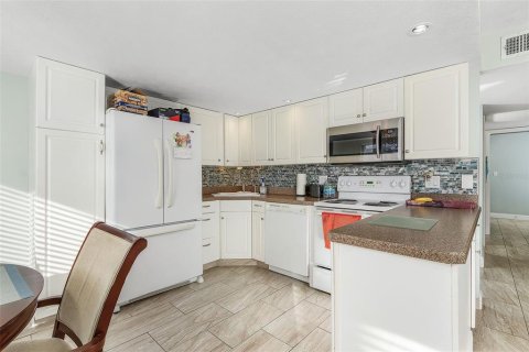 Condominio en venta en Englewood, Florida, 2 dormitorios, 84.73 m2 № 966575 - foto 7