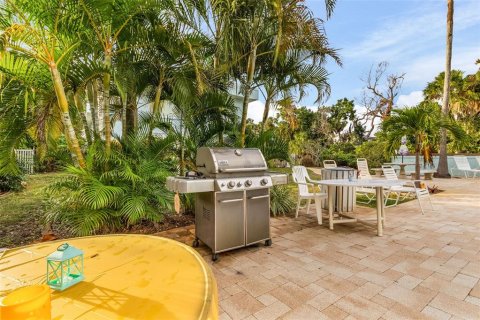 Condominio en venta en Englewood, Florida, 2 dormitorios, 84.73 m2 № 966575 - foto 25