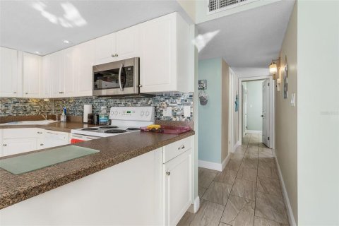 Condominio en venta en Englewood, Florida, 2 dormitorios, 84.73 m2 № 966575 - foto 5