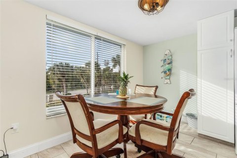 Condominio en venta en Englewood, Florida, 2 dormitorios, 84.73 m2 № 966575 - foto 9