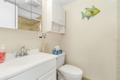 Condominio en venta en Englewood, Florida, 2 dormitorios, 84.73 m2 № 966575 - foto 15