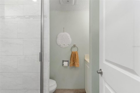 Condominio en venta en Englewood, Florida, 2 dormitorios, 84.73 m2 № 966575 - foto 21