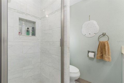 Condominio en venta en Englewood, Florida, 2 dormitorios, 84.73 m2 № 966575 - foto 18