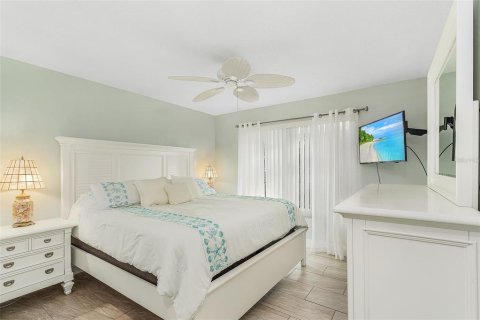 Condominio en venta en Englewood, Florida, 2 dormitorios, 84.73 m2 № 966575 - foto 19