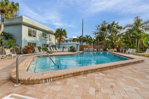 Condominio en venta en Englewood, Florida, 2 dormitorios, 84.73 m2 № 966575 - foto 23