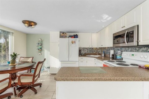Condominio en venta en Englewood, Florida, 2 dormitorios, 84.73 m2 № 966575 - foto 6