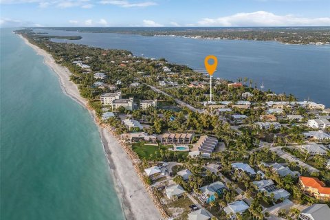 Condominio en venta en Englewood, Florida, 2 dormitorios, 84.73 m2 № 966575 - foto 1