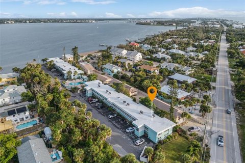 Condominio en venta en Englewood, Florida, 2 dormitorios, 84.73 m2 № 966575 - foto 3