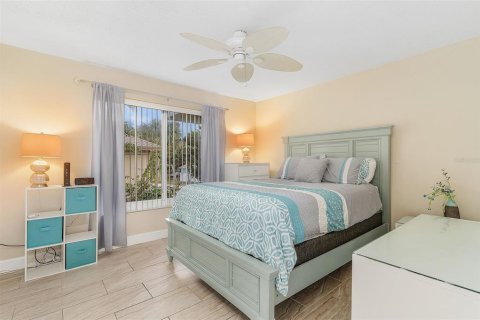 Condominio en venta en Englewood, Florida, 2 dormitorios, 84.73 m2 № 966575 - foto 16