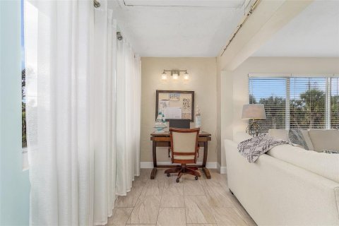 Condominio en venta en Englewood, Florida, 2 dormitorios, 84.73 m2 № 966575 - foto 13
