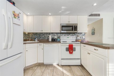 Condominio en venta en Englewood, Florida, 2 dormitorios, 84.73 m2 № 966575 - foto 8