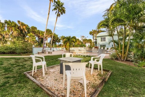 Condominio en venta en Englewood, Florida, 2 dormitorios, 84.73 m2 № 966575 - foto 24